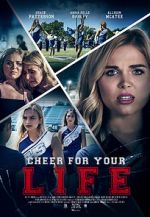 Watch Cheer for Your Life 123netflix