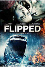 Watch Flipped 123netflix