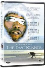 Watch The Fast Runner 123netflix