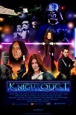 Watch Knightquest 123netflix