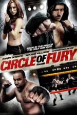 Watch Circle of Fury 123netflix
