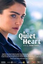 Watch A Quiet Heart 123netflix