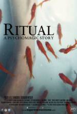 Watch Ritual - A Psychomagic Story 123netflix