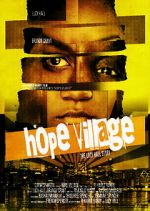 Watch Hope Village 123netflix