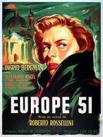 Watch Europe \'51 123netflix