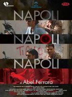 Watch Napoli, Napoli, Napoli 123netflix