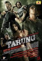 Watch Tarung: City of the Darkness 123netflix