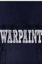 Watch Warpaint 123netflix