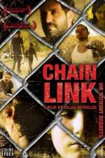 Watch Chain Link 123netflix