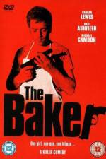 Watch The Baker 123netflix