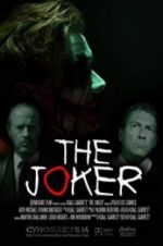 Watch The Joker 123netflix