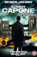 Watch Sonny Capone 123netflix