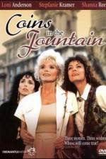 Watch Coins in the Fountain 123netflix