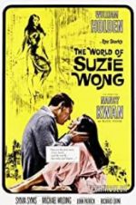 Watch The World of Suzie Wong 123netflix