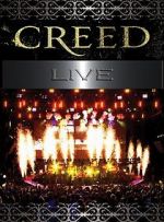 Watch Creed: Live 123netflix