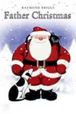 Watch Father Christmas 123netflix