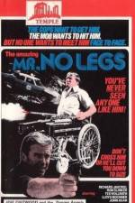 Watch Mr No Legs 123netflix