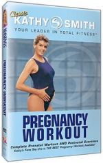 Watch Pregnancy Workout 123netflix