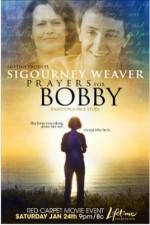 Watch Prayers for Bobby 123netflix