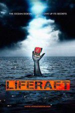 Watch LifeRaft 123netflix