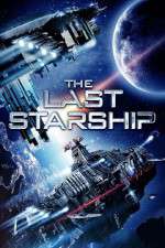 Watch The Last Starship 123netflix