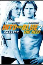 Watch Into the Blue 2: The Reef 123netflix