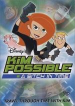 Watch Kim Possible: A Sitch in Time 123netflix