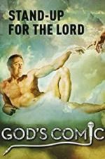 Watch God\'s Comic 123netflix