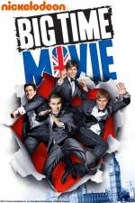 Watch Big Time Movie 123netflix