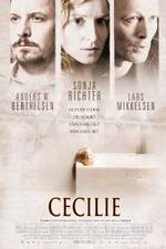 Watch Cecilie 123netflix