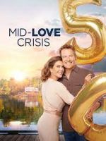 Watch Mid-Love Crisis 123netflix