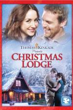 Watch Christmas Lodge 123netflix
