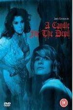 Watch A Candle for the Devil 123netflix
