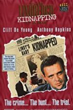 Watch The Lindbergh Kidnapping Case 123netflix