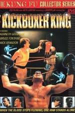 Watch Kickboxer King 123netflix