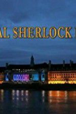 Watch The Real Sherlock Holmes 123netflix