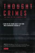 Watch Thought Crimes 123netflix