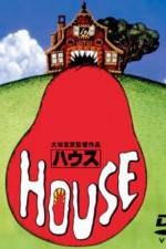 Watch The House That Would Not Die 123netflix