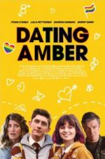 Watch Dating Amber 123netflix