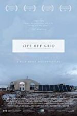 Watch Life off grid 123netflix