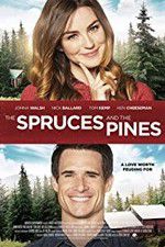 Watch Spruces and Pines 123netflix