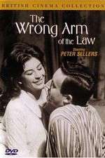 Watch The Wrong Arm of the Law 123netflix