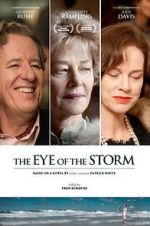 Watch The Eye of the Storm 123netflix