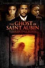 Watch The Ghost of Saint Aubin 123netflix