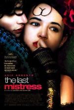 Watch The Last Mistress 123netflix