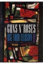 Watch Guns N' Roses Use Your Illusion I 123netflix