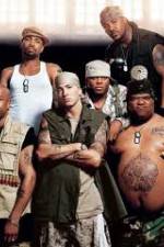 Watch Eminem and D12 Video Collection Volume One 123netflix