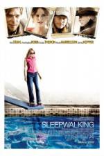 Watch Sleepwalking 123netflix