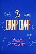 Watch The Chump Champ 123netflix