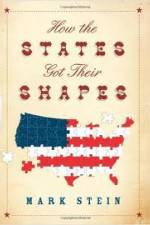 Watch History Channel: How the (USA) States Got Their Shapes 123netflix